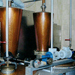 Distillerie productrice
